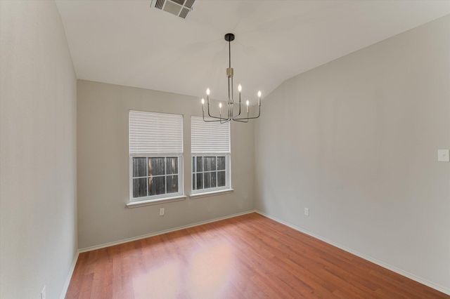 14109 Ballycastle TRL, Austin, TX 78717