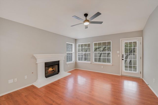 14109 Ballycastle TRL, Austin, TX 78717