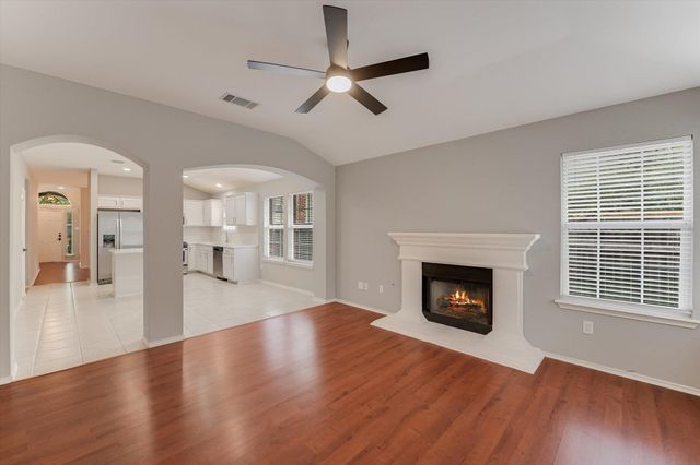 14109 Ballycastle TRL, Austin, TX 78717