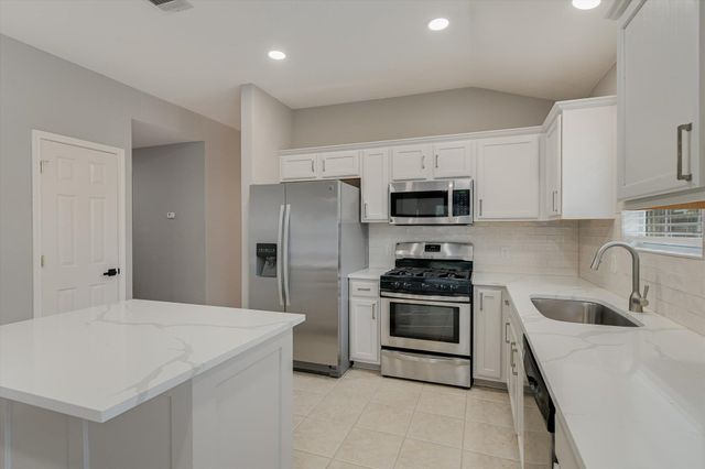 14109 Ballycastle TRL, Austin, TX 78717