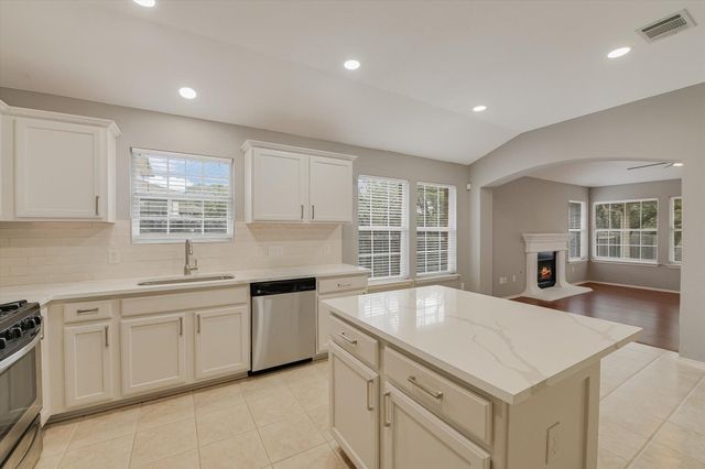 14109 Ballycastle TRL, Austin, TX 78717