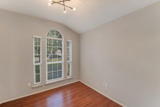 14109 Ballycastle TRL, Austin, TX 78717