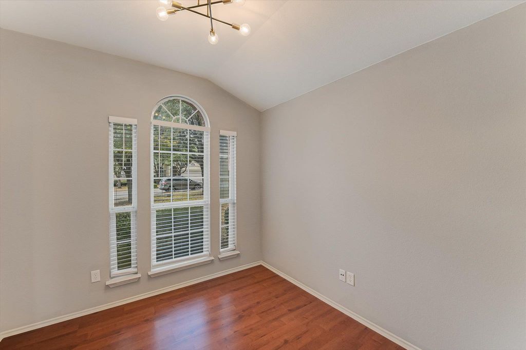 14109 Ballycastle TRL, Austin, TX 78717