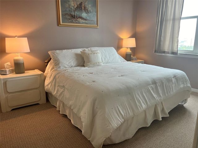 101 Briny Avenue 1005, Pompano Beach, FL 33062
