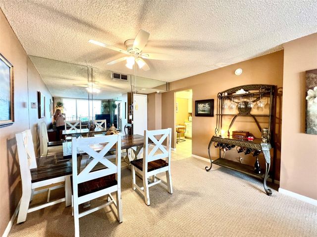 101 Briny Avenue 1005, Pompano Beach, FL 33062