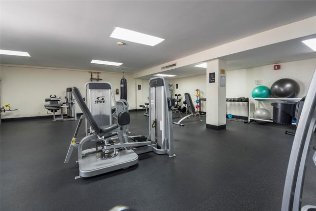 101 Briny Avenue 1005, Pompano Beach, FL 33062