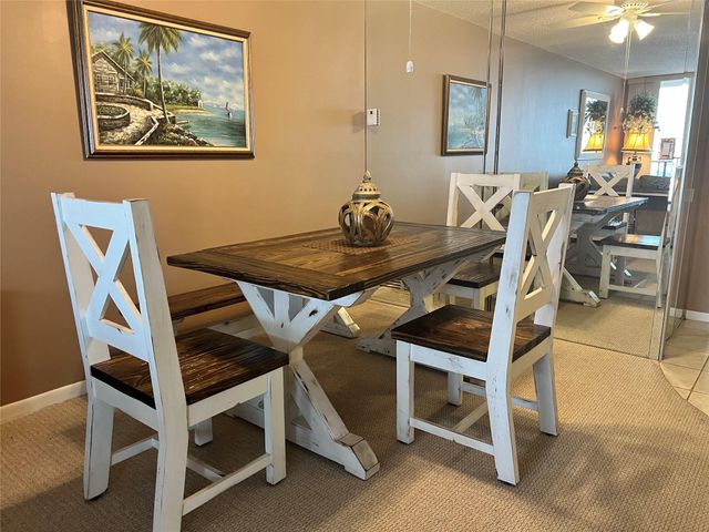 101 Briny Avenue 1005, Pompano Beach, FL 33062