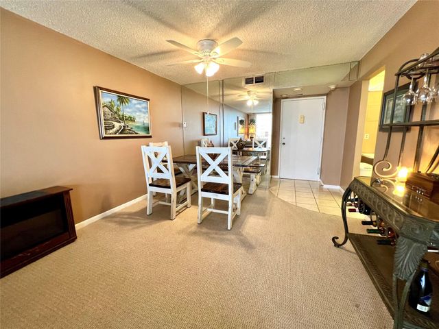 101 Briny Avenue 1005, Pompano Beach, FL 33062