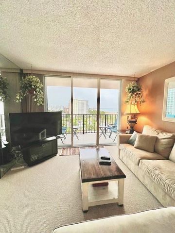 101 Briny Avenue 1005, Pompano Beach, FL 33062