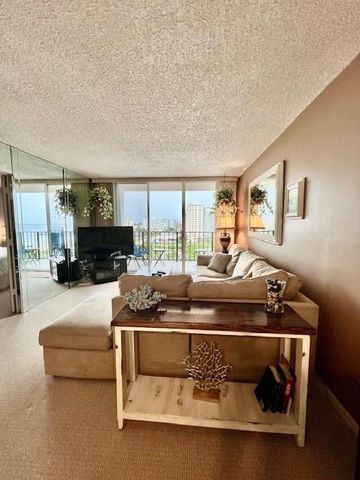 101 Briny Avenue 1005, Pompano Beach, FL 33062