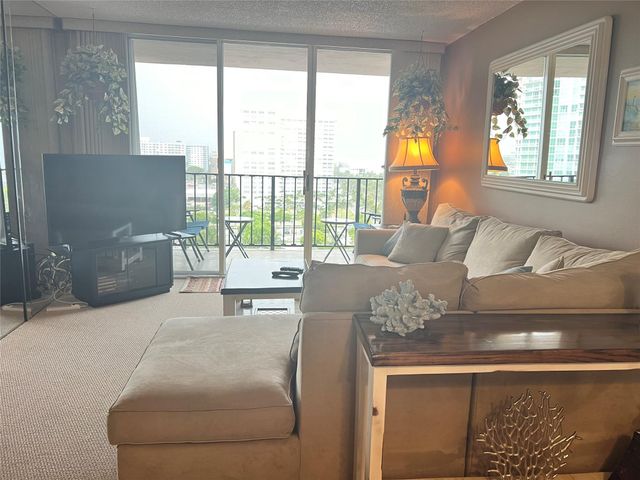 101 Briny Avenue 1005, Pompano Beach, FL 33062