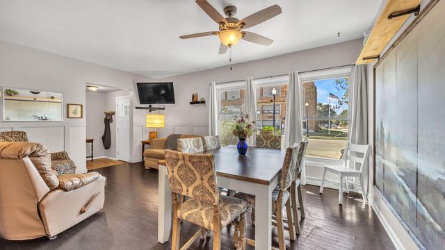 230 Giddings AVENUE, Sheboygan Falls, WI 53085