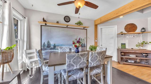 230 Giddings AVENUE, Sheboygan Falls, WI 53085