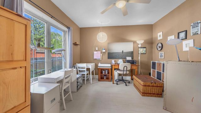 230 Giddings AVENUE, Sheboygan Falls, WI 53085