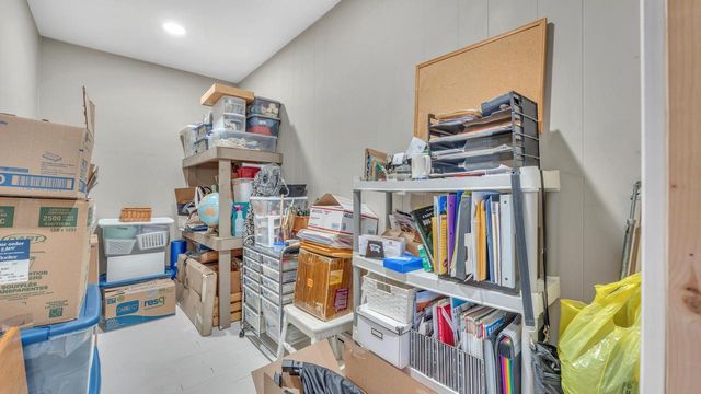 230 Giddings AVENUE, Sheboygan Falls, WI 53085