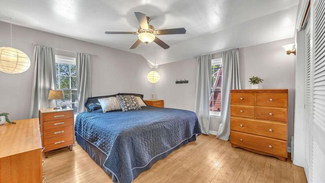 230 Giddings AVENUE, Sheboygan Falls, WI 53085