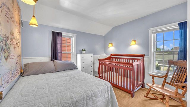 230 Giddings AVENUE, Sheboygan Falls, WI 53085