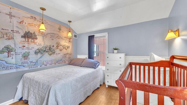 230 Giddings AVENUE, Sheboygan Falls, WI 53085