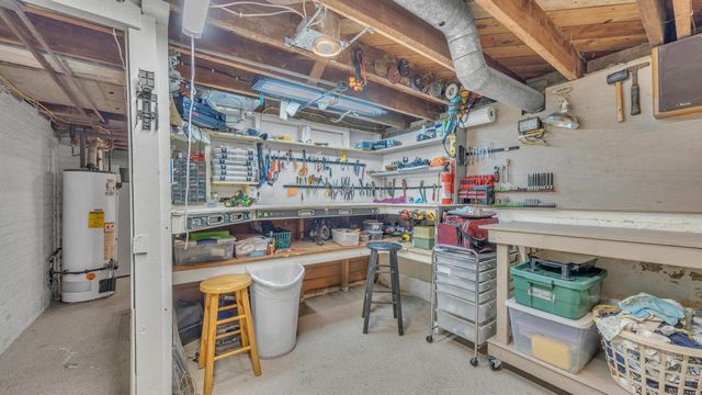 230 Giddings AVENUE, Sheboygan Falls, WI 53085