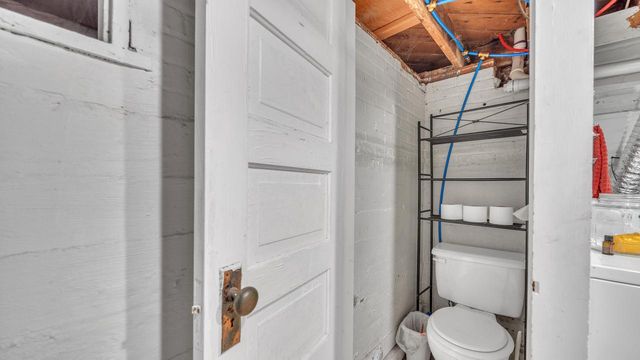 230 Giddings AVENUE, Sheboygan Falls, WI 53085