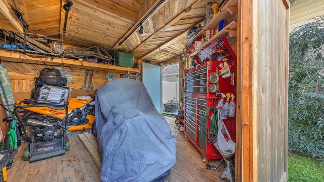 230 Giddings AVENUE, Sheboygan Falls, WI 53085