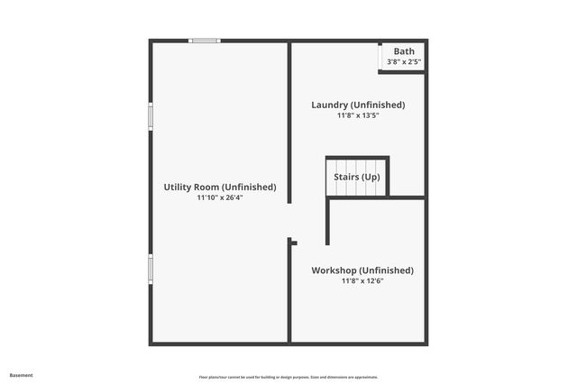 230 Giddings AVENUE, Sheboygan Falls, WI 53085