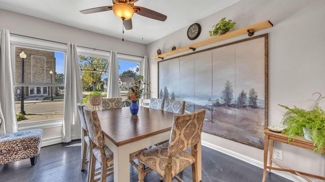 230 Giddings AVENUE, Sheboygan Falls, WI 53085