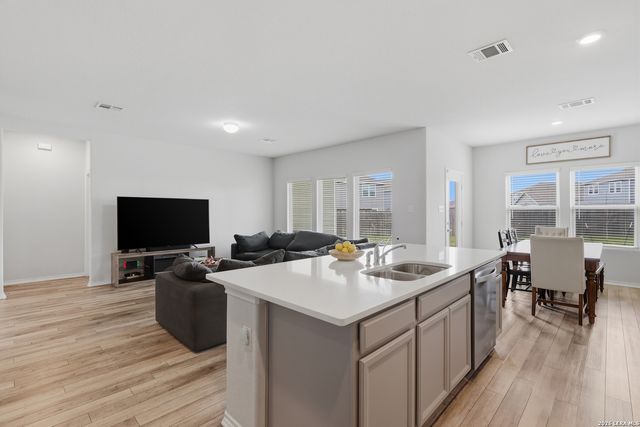 12654 BETELGEUSE, San Antonio, TX 78245