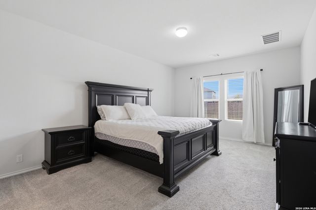 12654 BETELGEUSE, San Antonio, TX 78245