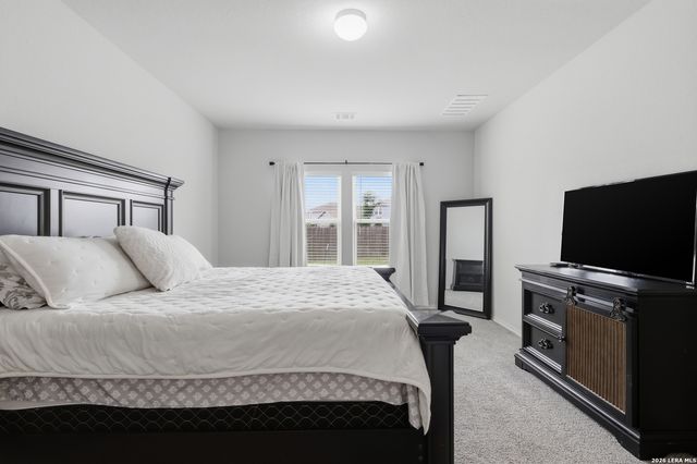 12654 BETELGEUSE, San Antonio, TX 78245