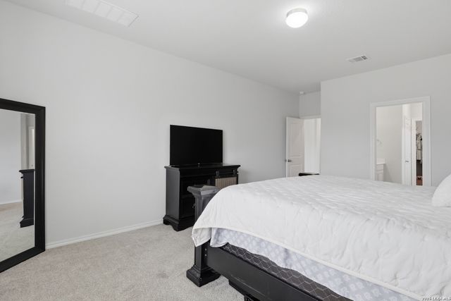 12654 BETELGEUSE, San Antonio, TX 78245
