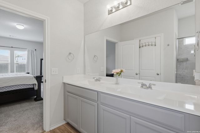 12654 BETELGEUSE, San Antonio, TX 78245
