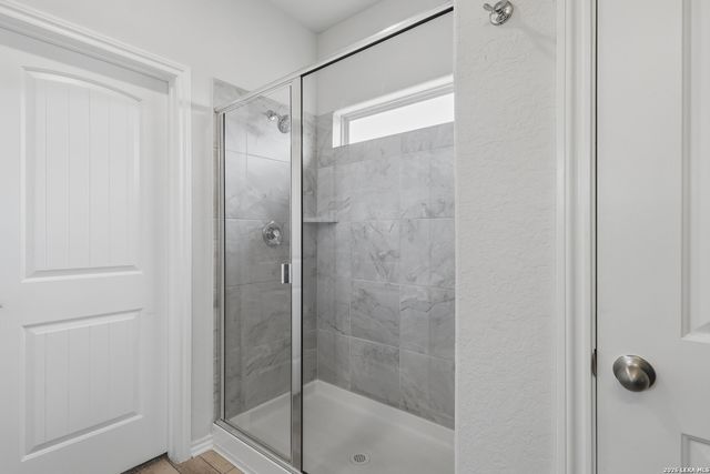 12654 BETELGEUSE, San Antonio, TX 78245