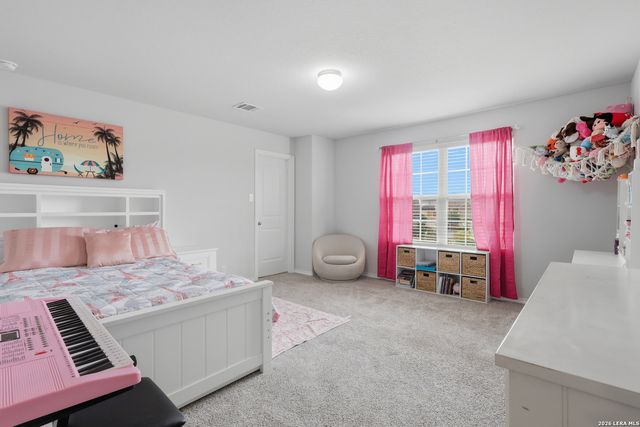 12654 BETELGEUSE, San Antonio, TX 78245