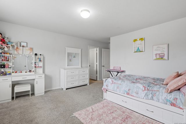 12654 BETELGEUSE, San Antonio, TX 78245