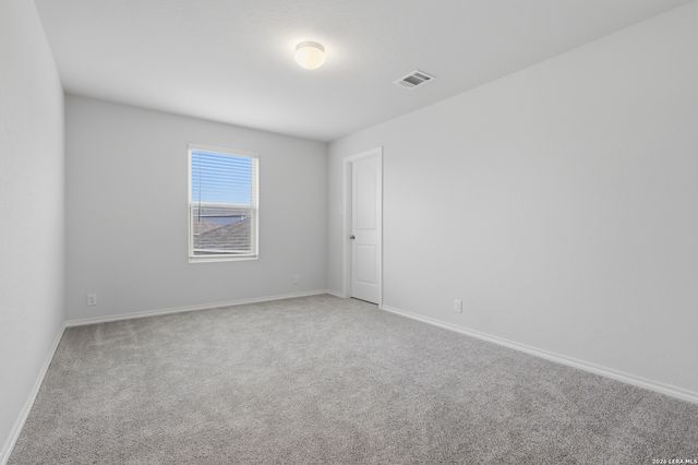 12654 BETELGEUSE, San Antonio, TX 78245
