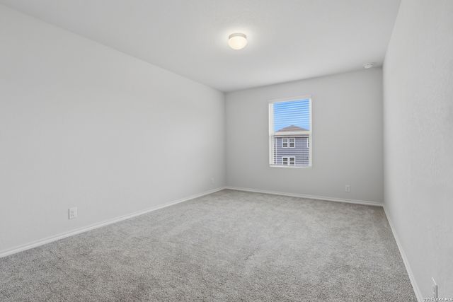 12654 BETELGEUSE, San Antonio, TX 78245