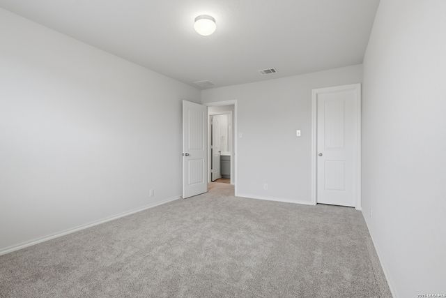 12654 BETELGEUSE, San Antonio, TX 78245