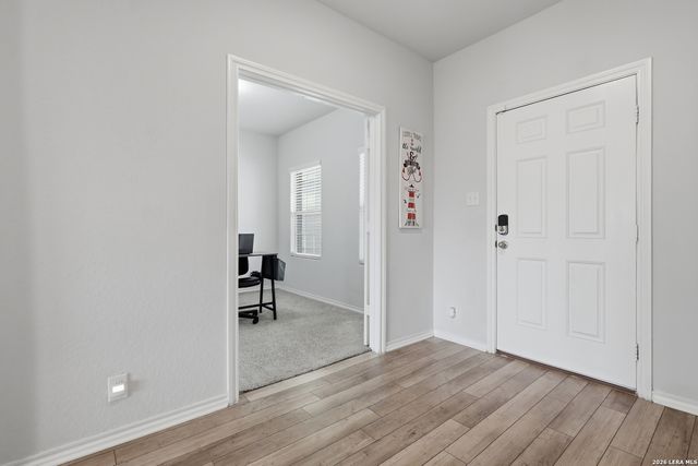 12654 BETELGEUSE, San Antonio, TX 78245