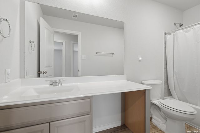 12654 BETELGEUSE, San Antonio, TX 78245
