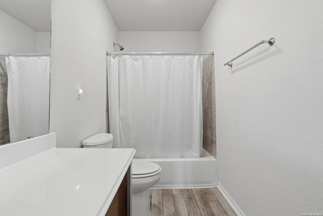 12654 BETELGEUSE, San Antonio, TX 78245