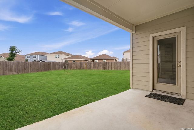 12654 BETELGEUSE, San Antonio, TX 78245