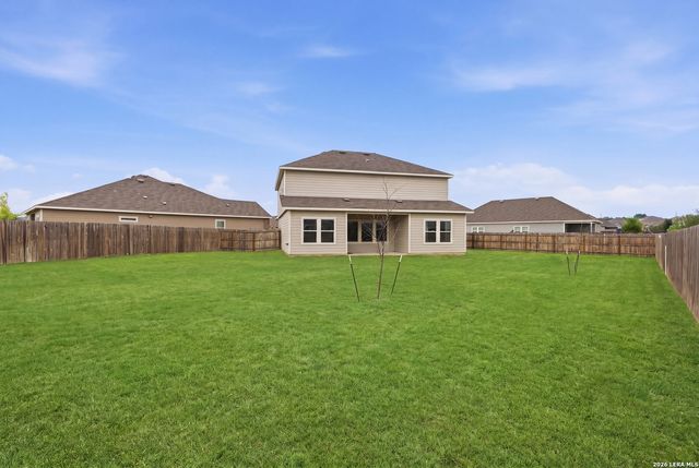 12654 BETELGEUSE, San Antonio, TX 78245