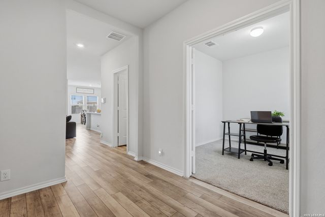 12654 BETELGEUSE, San Antonio, TX 78245