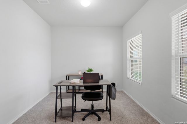 12654 BETELGEUSE, San Antonio, TX 78245