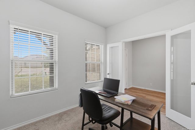 12654 BETELGEUSE, San Antonio, TX 78245