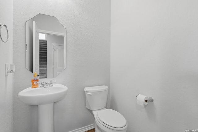12654 BETELGEUSE, San Antonio, TX 78245