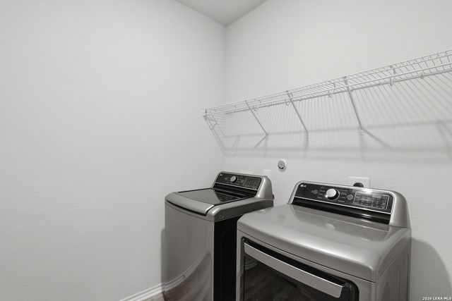 12654 BETELGEUSE, San Antonio, TX 78245