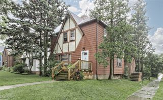 1292 Plainfield Road, South Euclid, OH 44121