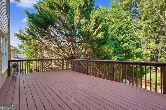 211 Cedar Woods Way, Canton, GA 30114